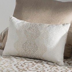 Decorative Cushion BELLINI Fabrics JVR