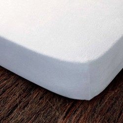 MISTRAL Cotopur Mattress Cover