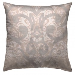 Decorative Cushion 3211 Zebra Textile
