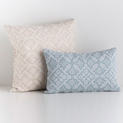 TRIPOLI Orian Decorative Cushion