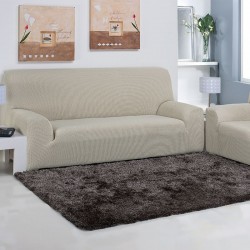 CARLA Multielastic Sofa Cover
