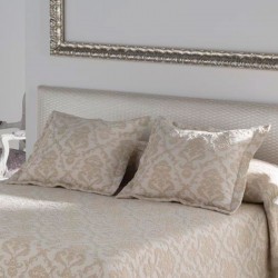Decorative Cushion MAGIA Fabrics JVR