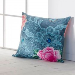 Decorative Cushion BOHEMY 1 Fabrics JVR