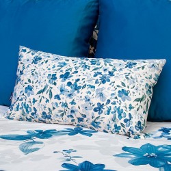 BRU Cañete Decorative Cushion