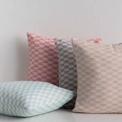 ARGOS Orian Decorative Cushion