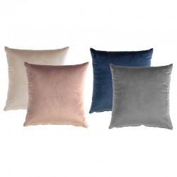 Pack 2 Cushion covers TREND 3