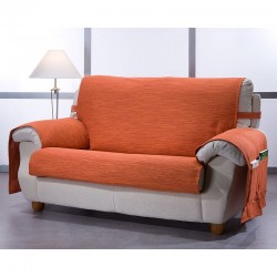 Universal sofa saver VIENNA