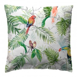 CATEY Cushion Cover