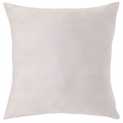 Decorative Cushion PUNTO BASIC Sansa