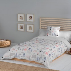 Duvet Cover COUNTRY Norkids
