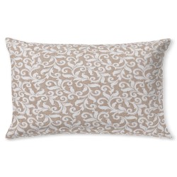 Decorative Cushion DONATELLA Fabrics JVR