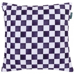 CARRERA Cushion Cover Illustrating your dreams