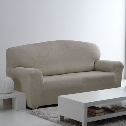 RUSTICA Elastic Sofa Cover