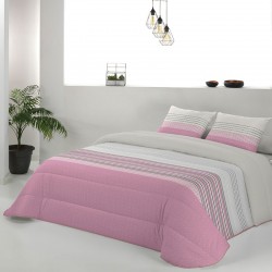 NIZZA Comforter Quilt JVR Fabrics