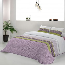 MILOS Comforter Quilt Fabrics JVR