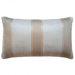 Cushion Cover ROMA Fabrics JVR