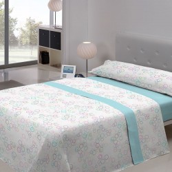 BED SHEETS | Buy your savannah very cheap, from € 12.55 