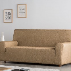 Elastic Sofa Cover ALEXIA