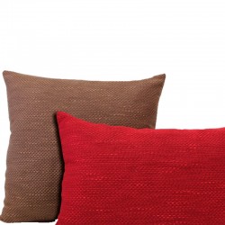TUENTI Reig Marti Decorative Cushion