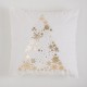 Christmas Decorative Cushion ARBRE