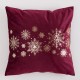 Christmas Decorative Cushion NOEL