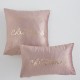 Pack 2 Christmas Decorative Cushion OR