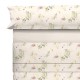 CLEA flannel sheets