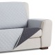 Reversible Couch Cover