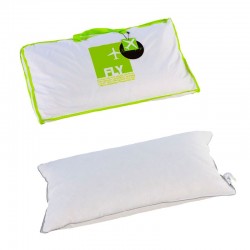 Decusso Feather FLY Pillow